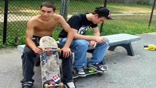 Gay boy teen picture gallery video collection